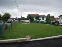 Photo du bien