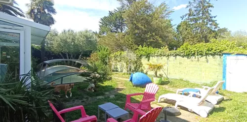 Photo 1 bien ref3434