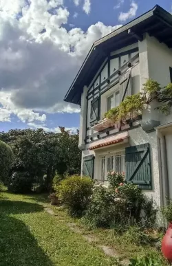 Photo du bien