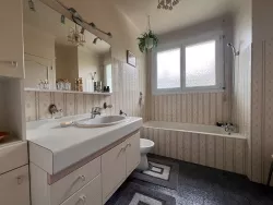 Photo du bien
