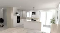 Photo du bien
