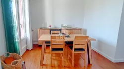 Photo du bien