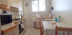 Photo du bien