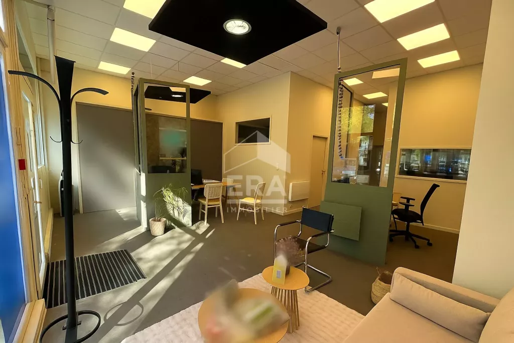 Photo 1 bien ref3452