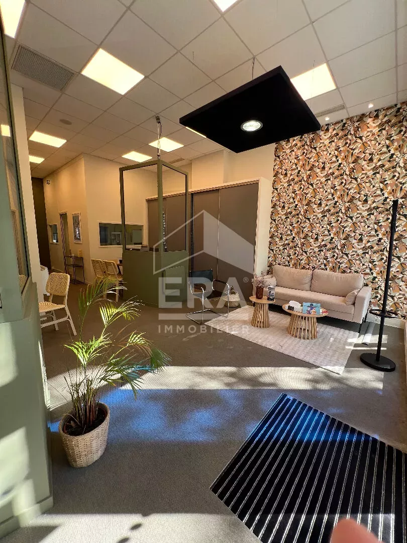 Photo du bien ref3452