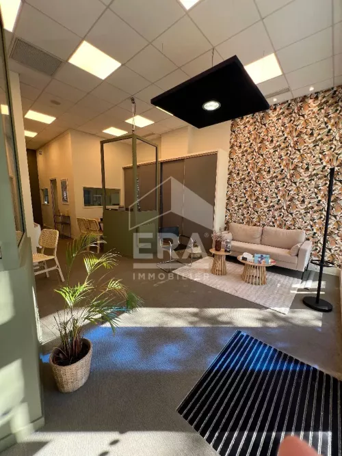 Photo 4 bien ref3452