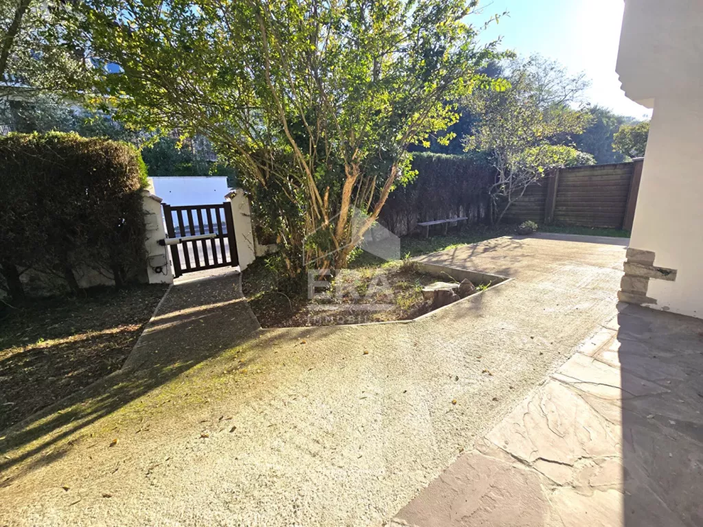 Photo du bien ref3453