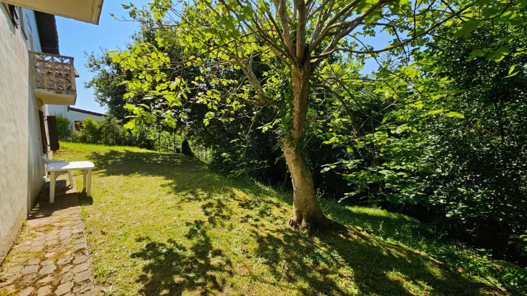 Photo du bien ref3453