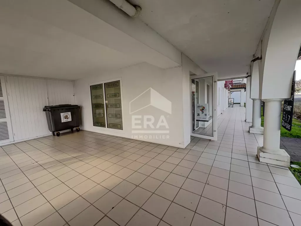 Photo du bien ref3403