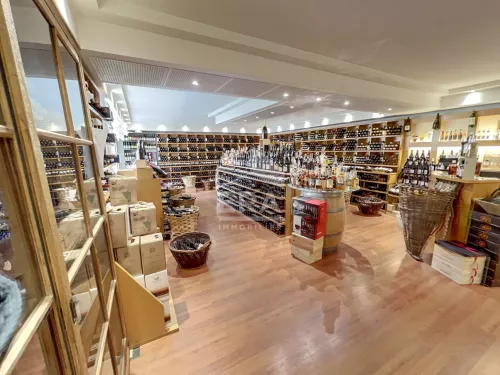 Photo 4 bien ref3403