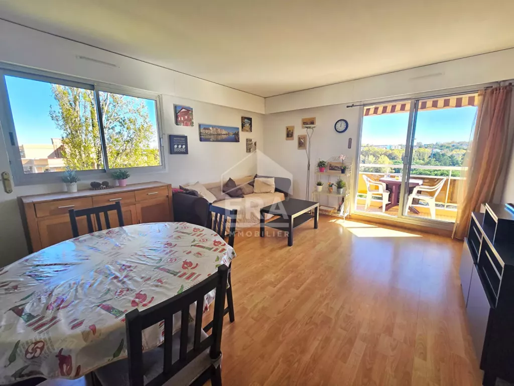 Photo du bien ref3454