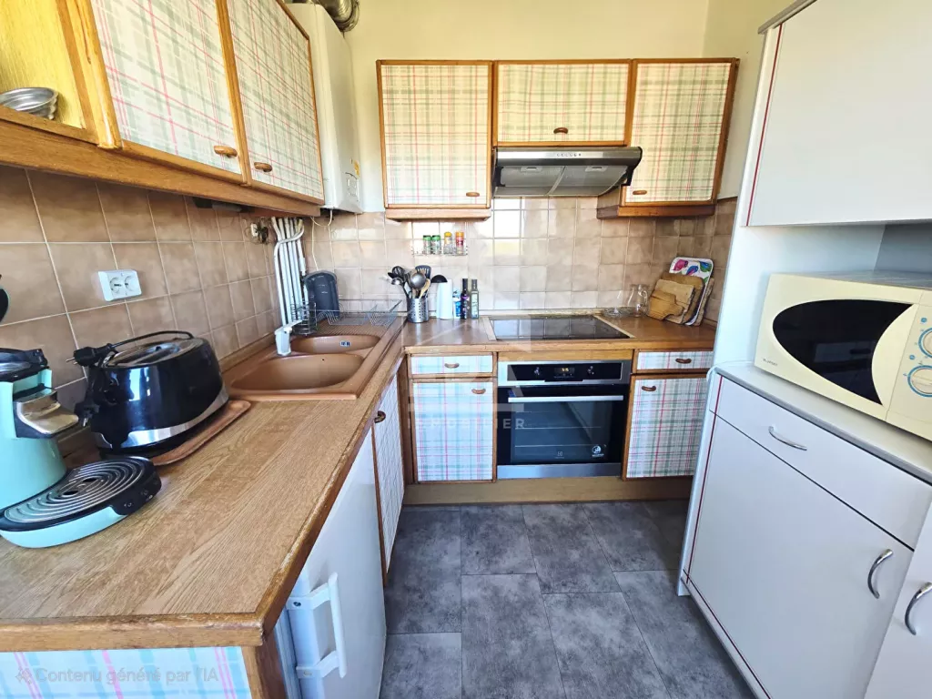 Photo du bien ref3454