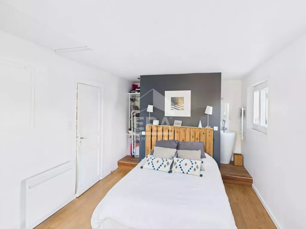 Photo du bien ref3457