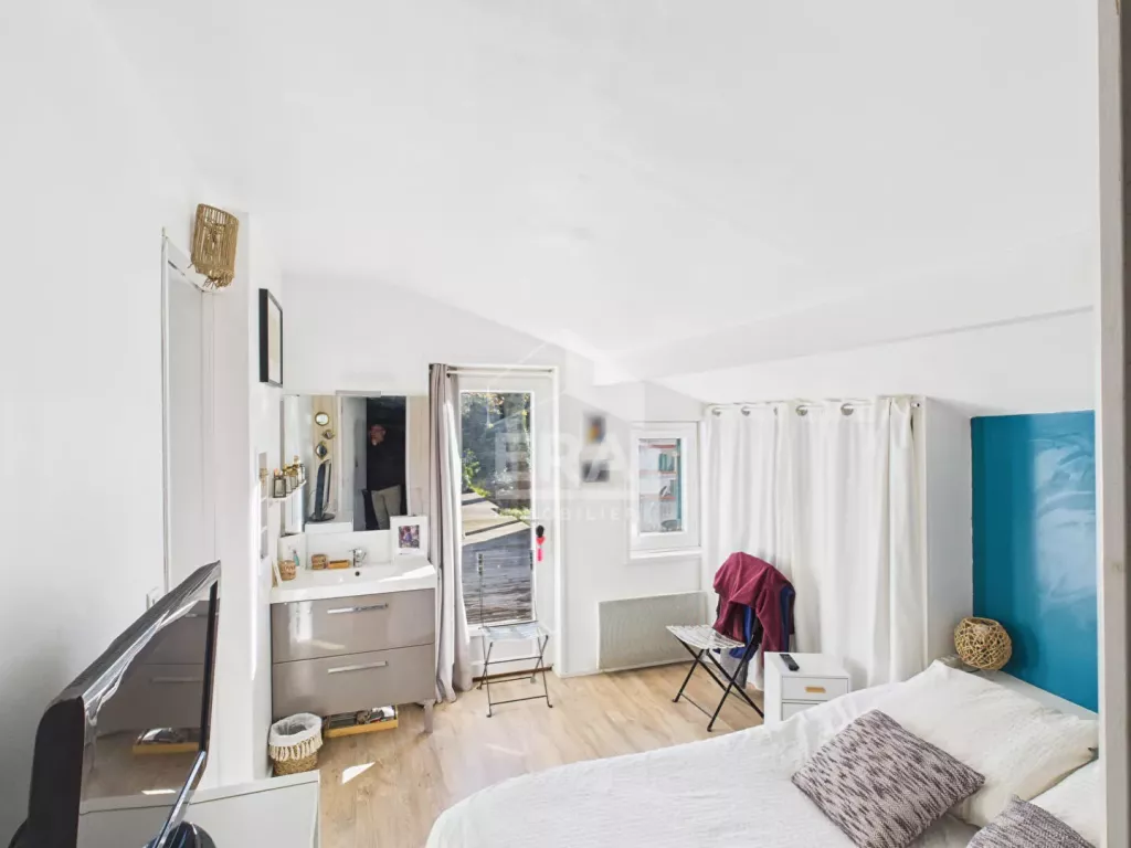 Photo du bien ref3457