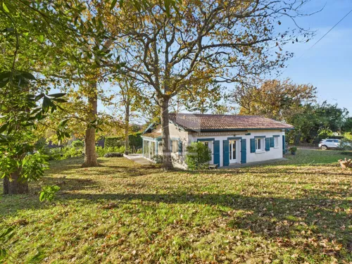 Photo 1 bien ref3457