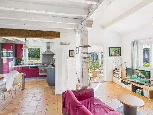 Photo 1 bien ref3457