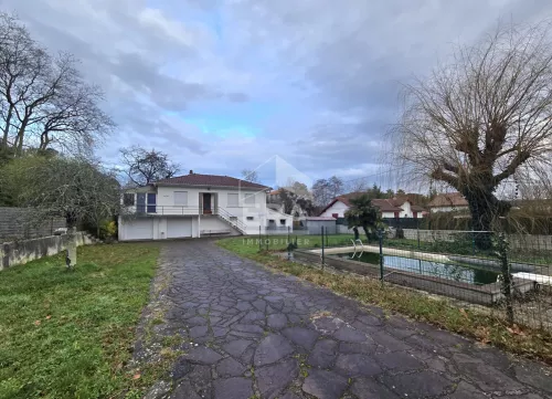 Photo 1 bien ref3462