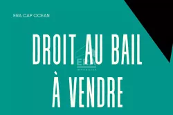 Photo du bien