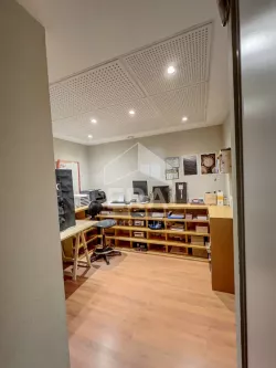 Photo du bien