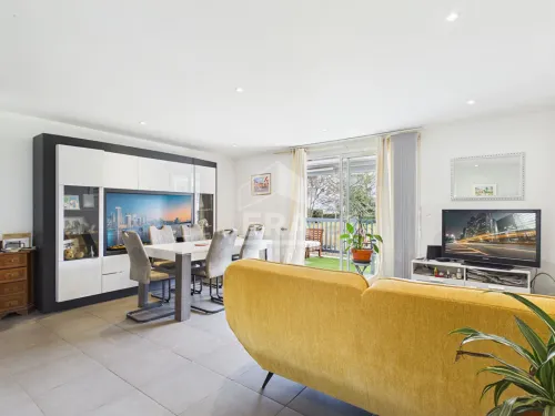 Photo 1 bien ref3464