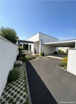 Photo du bien