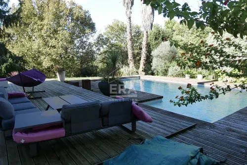 Photo bien ref3472