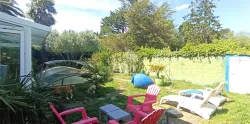 Photo du bien