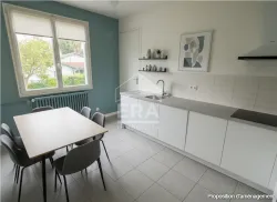 Photo du bien