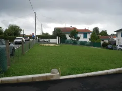 Photo du bien