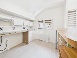 Photo du bien